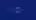 Blog image for WWhat Is A Critical Risk post
