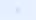 Blog image for Why Critter Exists post